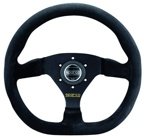 Sparco Ratt L360 Mocka