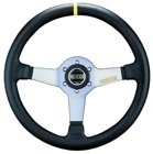 Sparco Ratt L575 Läder