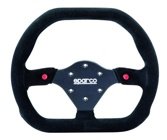 Sparco Ratt P310 Mocka