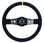 Sparco Ratt R215 Mocka