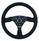 Sparco Ratt R323 Mocka