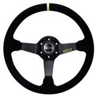 Sparco Ratt R325 Mocka