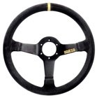 Sparco Ratt R345 Mocka