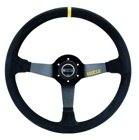 Sparco Ratt R368 Mocka
