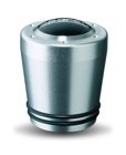 Sparco Växelspaksknopp Fast-R