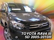 Huvskydd Toyota RAV4 MK3 XA30 5-Dörrars 2006-2009