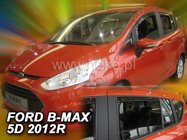 Vindavvisare Ford B-Max 5-D&ouml;rrars 2012-