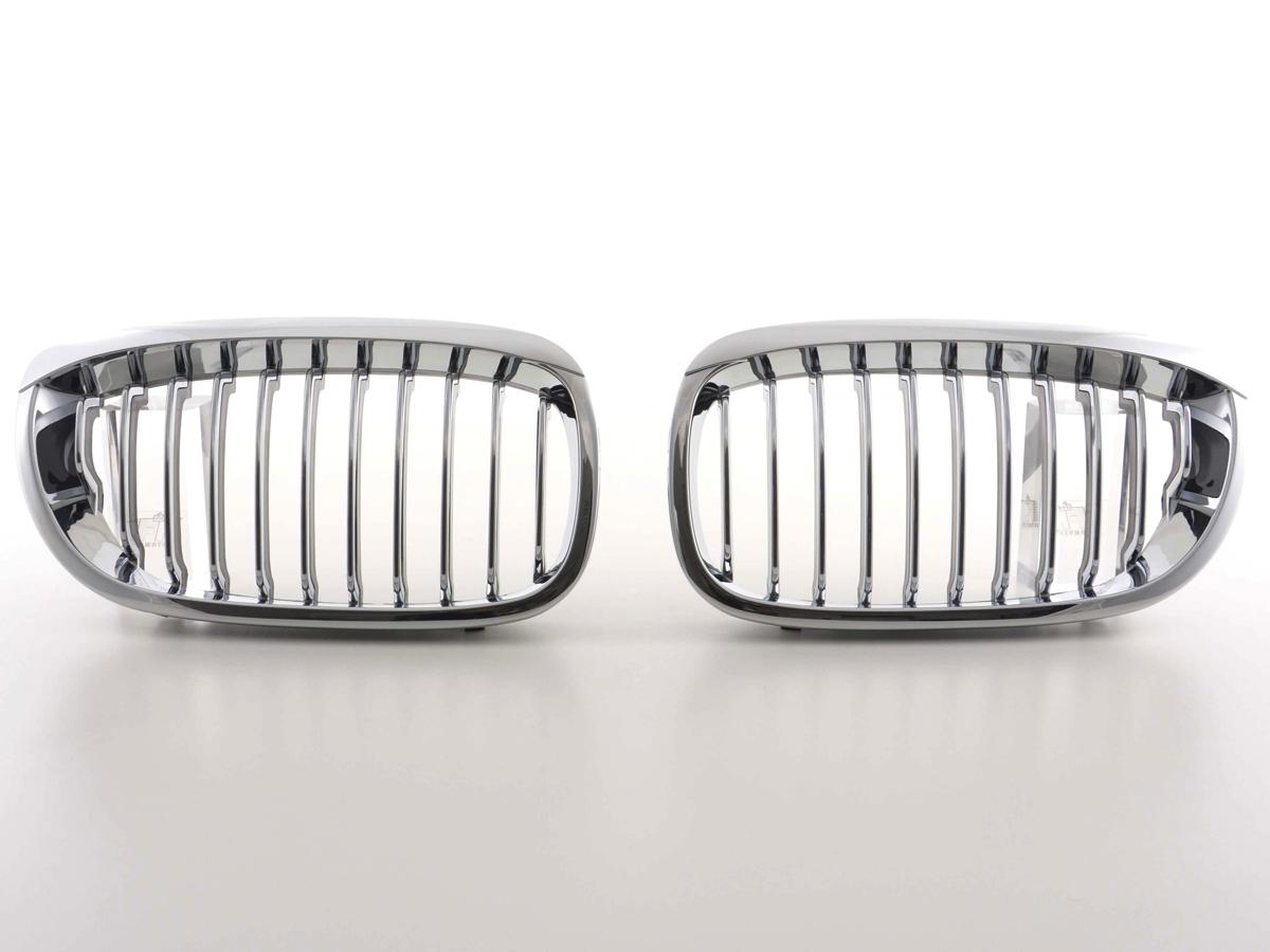 Решётка радиатора тойота суксид. Решетка радиатора мерседес 210. Решетка радиатора monjaro. Решетка радиатора mazda cx-5. Ауди а4 решетка rs.