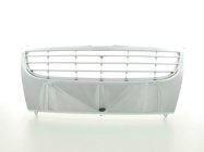 Grill Krom VW Touran 2006-