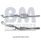 KATALYSATOR till AUDI A3 SEAT Leon Toledo SKODA Octavia VW Golf Bora Beetle