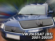 K&ouml;ldskydd VW Passat (B5/3BG) 2001-2005