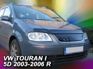 K&ouml;ldskydd VW Touran MK1 03.2003-2006