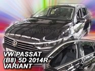 Vindavvisare VW Passat (B8) Variant 2014-2023