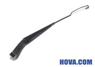 Torkararm Framruta Höger Volvo V70N 2001-2007, S60 2001-2009