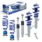 JOM Blueline Coilovers Mazda 2 2003-2007