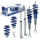 Coiloversats Audi A6 (C6/4F) Avant 2005-2011