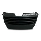 Grill Svart VW Passat (B6/3C) 2005-2010