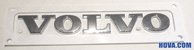 Emblem ''VOLVO'' Volvo V70, XC70 2000-2004