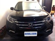 Huvskydd Honda CR-V IV 2012-2015