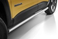 SIDORÖR 70MM - Jeep Renegade BU 2015-