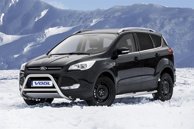 EU Frontbåge - Ford Kuga 2013-