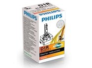 Philips Xenonlampa D1R Vision