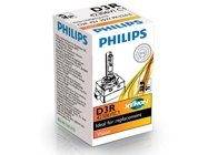 Philips Xenonlampa D3R Vision