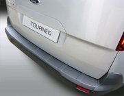 Lastskydd Svart Ford Transit, Tourneo, Grand Tourneo 1.2014-2024