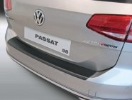 Lastskydd Svart VW Passat B8 Variant/Alltrack 11.2014-09.2019