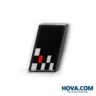 Emblem T5R Volvo 850, 855