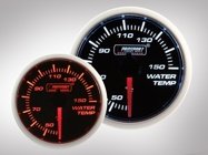 Prosport Mätare 52mm BF-Serien Vattentemperatur