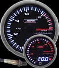 Prosport Mätare 52mm JDM-Serien Bredbandslambda
