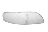 Strålkastarglas Höger Volvo V70N 2000-2004
