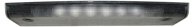 Bromsljus Ford Focus, C-max, S-Max, Kuga