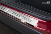 Instegslister VW Passat 3C B6, 362 B7 