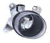 DRL / Positionsljus Höger Mercedes-Benz R-Klass W251