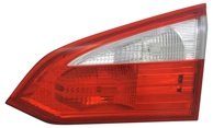 Baklampa LED H&ouml;ger Inre Ford Focus III Turnier / Kombi