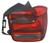 Baklampa Höger BMW 1-Serien F20/F21