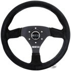 Sparco Ratt R383 Mocka