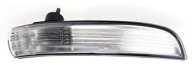 Spegelblinkers Höger Ford Ecosport