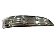 Spegelblinkers LED Höger Hyundai ix35