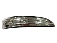 Spegelblinkers LED Vänster Hyundai ix35