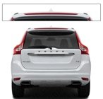 Bromsljus Volvo XC60 2009-2017