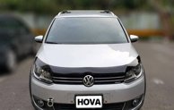 Huvskydd VW Touran 1T3 2011-2015