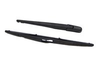 Torkararm Baklucka BMW 3-Serien E46 Touring