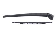 Torkararm Baklucka Audi A3 8P