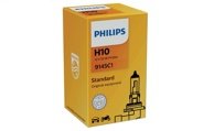 Philips Halogen H10 Lampa Vision Halogenlampa Philips Halogen H10 Lampa Vision Halogenlampa