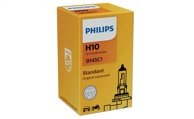 Philips Halogen H10 Lampa Vision Halogenlampa