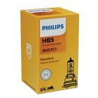 Philips Halogen HB5 Lampa Vision