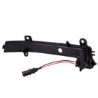 Dynamic LED Spegelblinkers BMW 1-, 2-, 3-, 4-Serien
